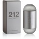 Carolina Herrera 212 EDT 30ml