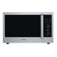 Mikrodalğalı soba Daewoo KOC-154KB