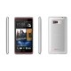 Mobil telefon HTC Desire 400 Dual White