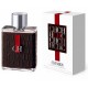 Carolina Herrera CH Men EDT 50ml
