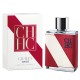 Carolina Herrera CH Men Sport EDT 50ml