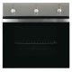 Soba Ardo F 010 N