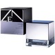 Shiseido Zen for Men EDT 50ml