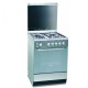 Plitəsi Ardo C 6640 G6 INOX