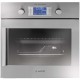 Soba Ardo HLS 108 X