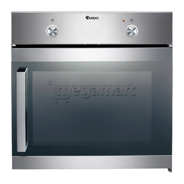 Soba Ardo SR 061 X