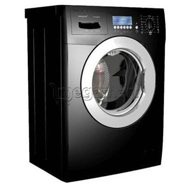 Paltaryuyan maşın Ardo FLSN105LB