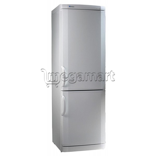 Холодильник Ardo CO2210SH