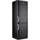 Soyuducu Ardo CO 2210 SHB