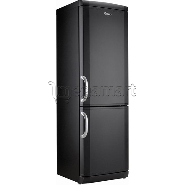 Soyuducu Ardo CO 2210 SHB