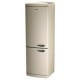 Soyuducu Ardo COO 2210 SHC-L