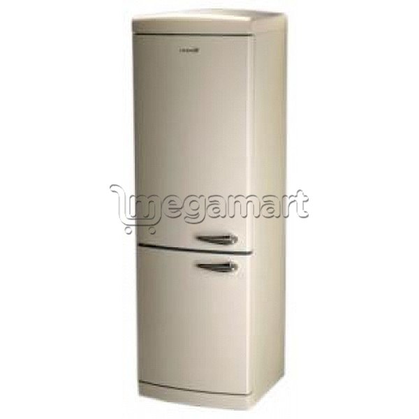 Soyuducu Ardo COO 2210 SHC-L