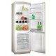 Soyuducu Ardo COO 2210 SHC-L