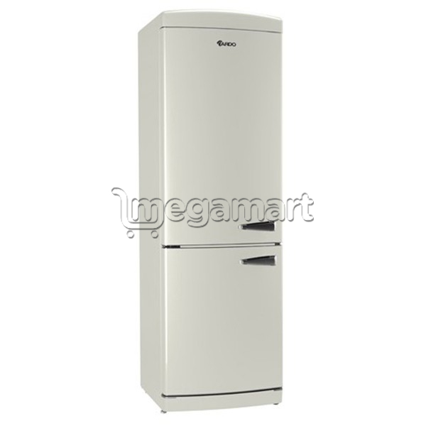 Xолодильник Ardo﻿ COO2210SHWH﻿