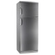 Soyuducu Ardo DPF41SHX