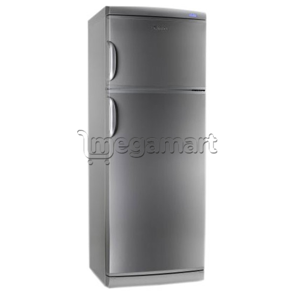 Soyuducu Ardo DPF41SHX