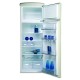 Xолодильник Ardo﻿ DPO28SHC﻿