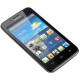 Mobil telefon Huawei Ascend Y511 black