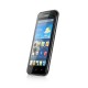 Mobil telefon Huawei Ascend Y511 black