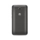 Mobil telefon Huawei Ascend Y511 black
