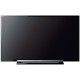 Televizor Sony LED 40" Full HD KDL-40R450A