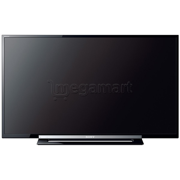 Televizor Sony LED 40" Full HD KDL-40R450A