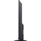 Televizor Sony LED 40" Full HD KDL-40R450A