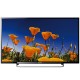 Televizor Sony LED 40" Full HD KDL-40R470A