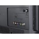 Televizor Sony LED 40" Full HD KDL-40R470A