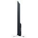 Televizor Sony LED 40" Full HD KDL-40R470A