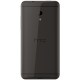 Mobil telefon HTC Desire 700 Dual Sim Brown