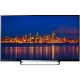 Телевизор Sony LED 50" 3D Full HD 50R550