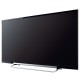 Телевизор Sony LED 50" 3D Full HD 50R550