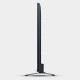 Телевизор Sony LED 50" 3D Full HD 50R550