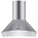 Вытяжка﻿ Ardo﻿ AR60INOX﻿