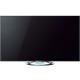 Televizor Sony LED 55" 3D Full HD 55W904