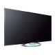 Televizor Sony LED 55" 3D Full HD 55W904