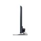 Televizor Sony LED 55" 3D Full HD 55W904