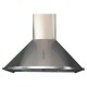 Aspirator Ardo AR90INOX