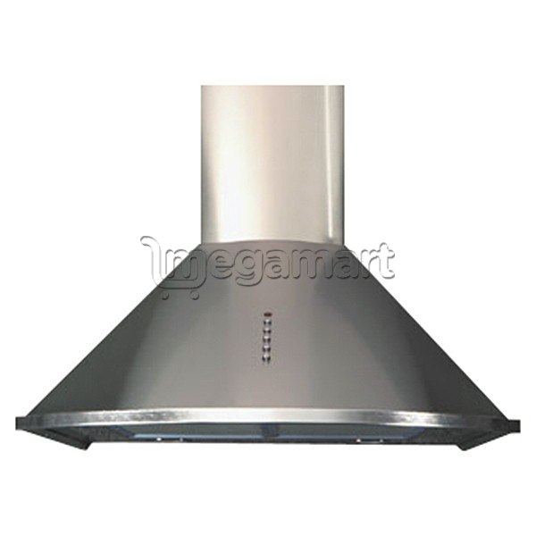 Aspirator Ardo AR90INOX