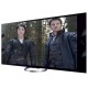 Televizor Sony LED 55" 3D Smart TV 4K KD-55X9004A