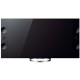 Televizor Sony LED 55" 3D Smart TV 4K KD-55X9004A