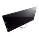 Televizor Sony LED 55" 3D Smart TV 4K KD-55X9004A