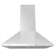 Вытяжка﻿ Ardo﻿﻿ CN60WHITE﻿