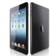 Planşet Apple iPad Mini Retina 16 Gb Wi-Fi (black)