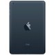 Planşet Apple iPad Mini Retina 16 Gb Wi-Fi (black)