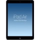 Planşet Apple iPad Air 16 Gb Wi-Fi + 4G (black) 