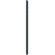 Planşet Apple iPad Air 16 Gb Wi-Fi + 4G (black) 