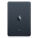 Planşet Apple iPad Air 16 Gb Wi-Fi + 4G (black) 