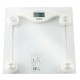 Весы Arnica Perfect 9003